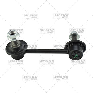 TORNILLO ESTABILIZADOR DELANTERO L MASTER RIDE MAZDA CX-7  07-12 part:  MR2113009