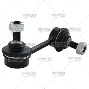TORNILLO ESTABILIZADOR DELANTERO R MASTER RIDE MAZDA CX-7  07-12 part:  MR2113010