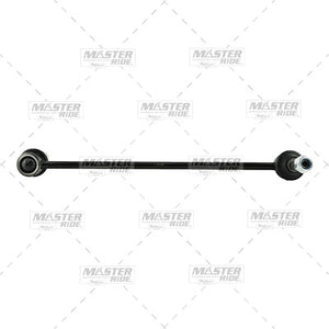 TORNILLO ESTABILIZADOR DELANTERO MASTER RIDE MAZDA 3  10-13 part:  MR2113013
