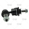 TORNILLO ESTABILIZADOR TRASERO MASTER RIDE MAZDA 3  10-13 part:  MR2113014