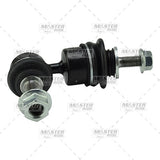 TORNILLO ESTABILIZADOR TRASERO MASTER RIDE MAZDA 3  10-13 part:  MR2113014