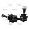 TORNILLO ESTABILIZADOR TRASERO MASTER RIDE MAZDA 3  10-13 part:  MR2113014