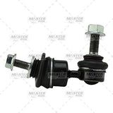 TORNILLO ESTABILIZADOR TRASERO MASTER RIDE MAZDA 3  10-13 part:  MR2113014