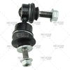 TORNILLO ESTABILIZADOR TRASERO MASTER RIDE MAZDA 3  10-13 part:  MR2113014