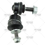 TORNILLO ESTABILIZADOR TRASERO MASTER RIDE MAZDA 3  10-13 part:  MR2113014