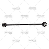 TORNILLO ESTABILIZADOR DELANTERO MASTER RIDE MAZDA CX-5  13-19 part:  MR2113015