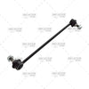 TORNILLO ESTABILIZADOR DELANTERO MASTER RIDE MAZDA CX-5  13-19 part:  MR2113015