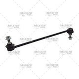 TORNILLO ESTABILIZADOR DELANTERO MASTER RIDE MAZDA CX-5  13-19 part:  MR2113015