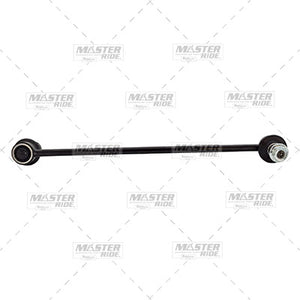 TORNILLO ESTABILIZADOR DELANTERO MASTER RIDE MAZDA CX-5  13-19 part:  MR2113015