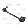 TORNILLO ESTABILIZADOR TRASERO R MASTER RIDE MAZDA 3  14-18 part:  MR2113016