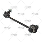 TORNILLO ESTABILIZADOR TRASERO R MASTER RIDE MAZDA 3  14-18 part:  MR2113016