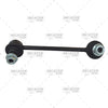 TORNILLO ESTABILIZADOR TRASERO R MASTER RIDE MAZDA 3  14-18 part:  MR2113016