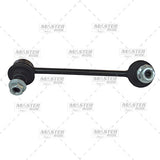 TORNILLO ESTABILIZADOR TRASERO R MASTER RIDE MAZDA 3  14-18 part:  MR2113016