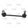 TORNILLO ESTABILIZADOR TRASERO R MASTER RIDE MAZDA 3  14-18 part:  MR2113016