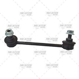 TORNILLO ESTABILIZADOR TRASERO R MASTER RIDE MAZDA 3  14-18 part:  MR2113016