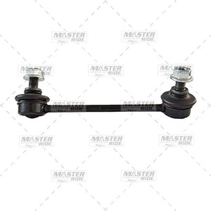 TORNILLO ESTABILIZADOR TRASERO L MASTER RIDE MAZDA 3  14-18 part:  MR2113017