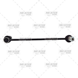 TORNILLO ESTABILIZADOR DELANTERO R MASTER RIDE MAZDA 3  14-18 part:  MR2113018