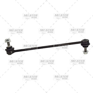 TORNILLO ESTABILIZADOR DELANTERO L MASTER RIDE MAZDA 3  14-18 part:  MR2113019