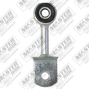 TORNILLO ESTABILIZADOR TRASERO MASTER RIDE MERCEDES BENZ SPRINTER  04-06 part:  MR2114006