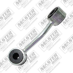 TORNILLO ESTABILIZADOR DELANTERO L MASTER RIDE MERCEDES BENZ SPRINTER  04-06 part:  MR2114007