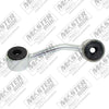 TORNILLO ESTABILIZADOR DELANTERO R MASTER RIDE MERCEDES BENZ SPRINTER  04-06 part:  MR2114008
