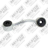 TORNILLO ESTABILIZADOR DELANTERO R MASTER RIDE MERCEDES BENZ SPRINTER  04-06 part:  MR2114008