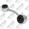 TORNILLO ESTABILIZADOR DELANTERO R MASTER RIDE MERCEDES BENZ SPRINTER  04-06 part:  MR2114008