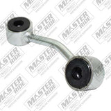 TORNILLO ESTABILIZADOR DELANTERO R MASTER RIDE MERCEDES BENZ SPRINTER  04-06 part:  MR2114008