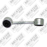 TORNILLO ESTABILIZADOR DELANTERO R MASTER RIDE MERCEDES BENZ SPRINTER  04-06 part:  MR2114008
