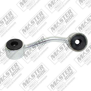 TORNILLO ESTABILIZADOR DELANTERO R MASTER RIDE MERCEDES BENZ SPRINTER  04-06 part:  MR2114008