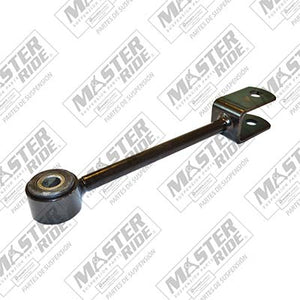 TORNILLO ESTABILIZADOR TRASERO MASTER RIDE MERCEDES BENZ SPRINTER  07-18 part:  MR2114011