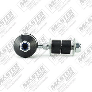 TORNILLO ESTABILIZADOR DELANTERO MASTER RIDE MITSUBISHI OUTLANDER  03-06 part:  MR2115005