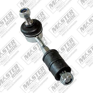 TORNILLO ESTABILIZADOR TRASERO MASTER RIDE MITSUBISHI LANCER  02-07 part:  MR2115006