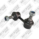 TORNILLO ESTABILIZADOR TRASERO L MASTER RIDE MITSUBISHI OUTLANDER  03-06 part:  MR2115007
