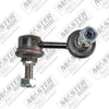 TORNILLO ESTABILIZADOR TRASERO L MASTER RIDE MITSUBISHI OUTLANDER  03-06 part:  MR2115007