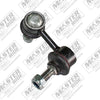 TORNILLO ESTABILIZADOR TRASERO L MASTER RIDE MITSUBISHI OUTLANDER  03-06 part:  MR2115007
