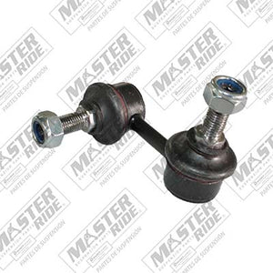 TORNILLO ESTABILIZADOR TRASERO L MASTER RIDE MITSUBISHI OUTLANDER  03-06 part:  MR2115007