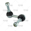 TORNILLO ESTABILIZADOR TRASERO R MASTER RIDE MITSUBISHI OUTLANDER  03-06 part:  MR2115008