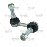 TORNILLO ESTABILIZADOR TRASERO R MASTER RIDE MITSUBISHI OUTLANDER  03-06 part:  MR2115008