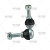 TORNILLO ESTABILIZADOR TRASERO R MASTER RIDE MITSUBISHI OUTLANDER  03-06 part:  MR2115008