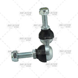 TORNILLO ESTABILIZADOR TRASERO R MASTER RIDE MITSUBISHI OUTLANDER  03-06 part:  MR2115008