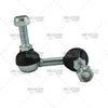TORNILLO ESTABILIZADOR TRASERO R MASTER RIDE MITSUBISHI OUTLANDER  03-06 part:  MR2115008