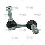 TORNILLO ESTABILIZADOR TRASERO R MASTER RIDE MITSUBISHI OUTLANDER  03-06 part:  MR2115008