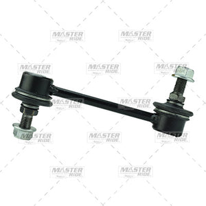 TORNILLO ESTABILIZADOR DELANTERO MASTER RIDE CHRYSLER CIRRUS  95-00 part:  MR2115009