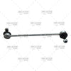 TORNILLO ESTABILIZADOR MASTER RIDE MITSUBISHI LANCER  08-16 part:  MR2115013