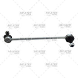 TORNILLO ESTABILIZADOR MASTER RIDE MITSUBISHI LANCER  08-16 part:  MR2115013