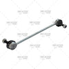 TORNILLO ESTABILIZADOR MASTER RIDE MITSUBISHI LANCER  08-16 part:  MR2115013