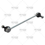 TORNILLO ESTABILIZADOR MASTER RIDE MITSUBISHI LANCER  08-16 part:  MR2115013