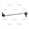 TORNILLO ESTABILIZADOR MASTER RIDE MITSUBISHI LANCER  08-16 part:  MR2115013