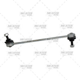 TORNILLO ESTABILIZADOR MASTER RIDE MITSUBISHI LANCER  08-16 part:  MR2115013